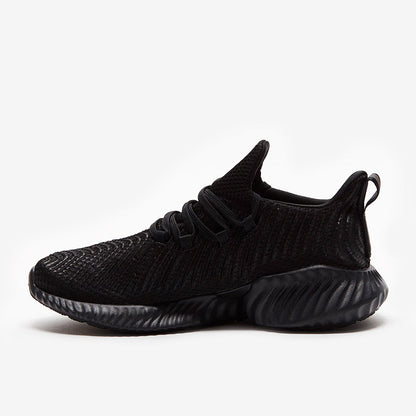 adidas Womens alphabounce instinct