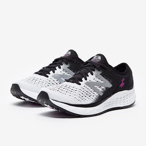 New Balance Womens Fresh Foam 1080