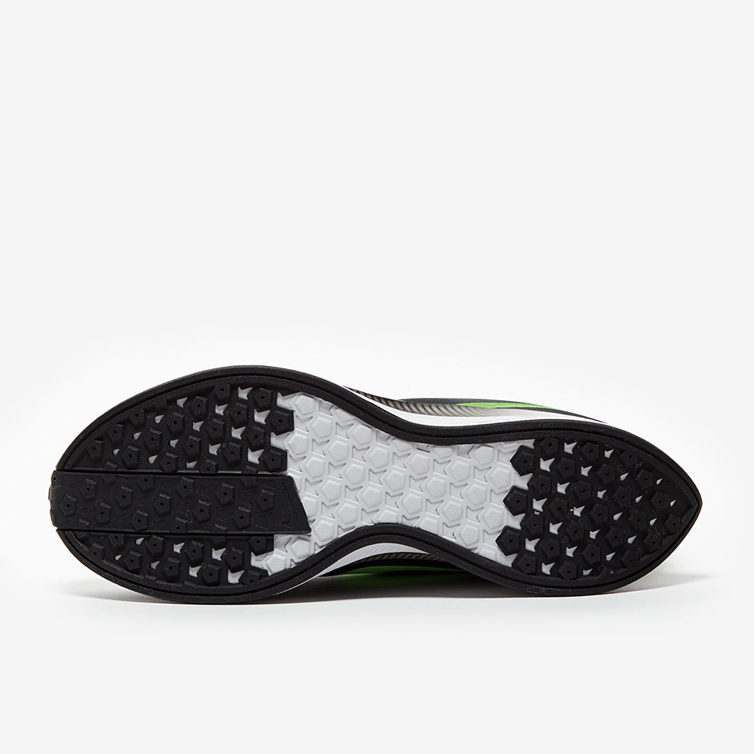 Nike Pegasus 35 Turbo