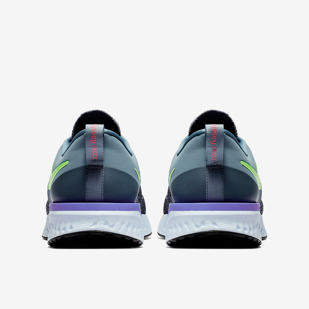 Nike Odyssey React Flyknit 2