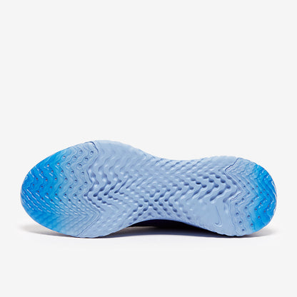 Nike Epic React Flyknit 2