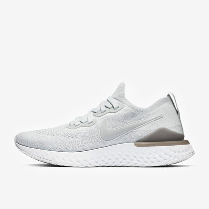 Nike Flyknit 2