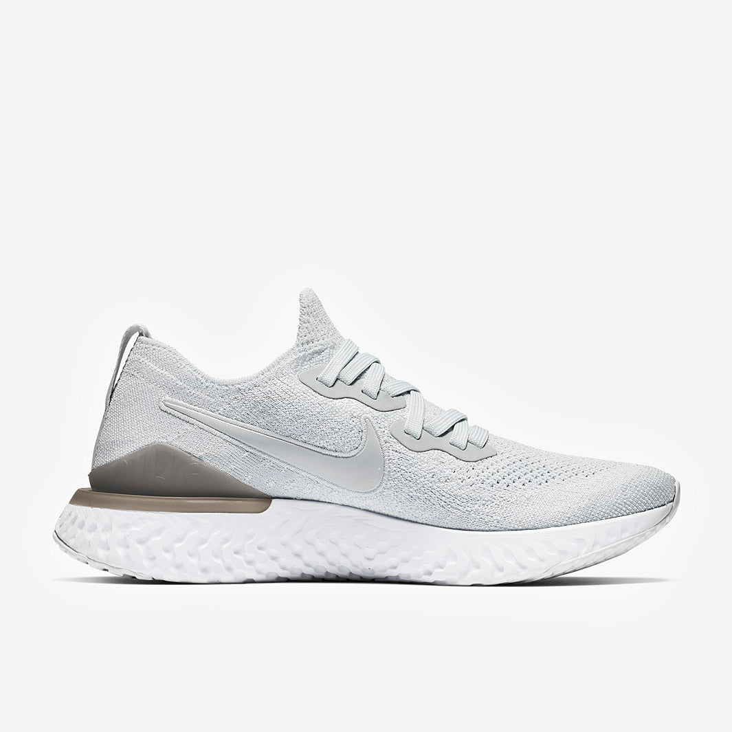 Nike Flyknit 2