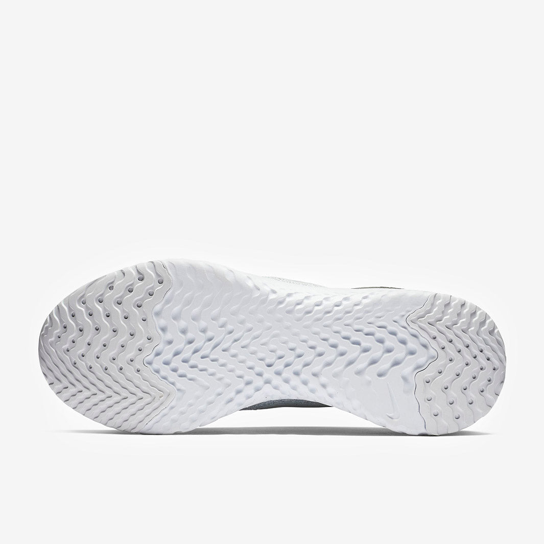 Nike Flyknit 2