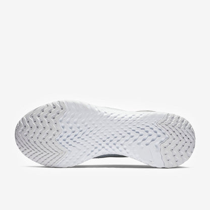 Nike Flyknit 2
