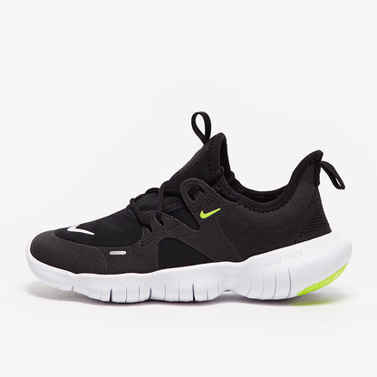 Nike Kids Free Rn 5.0