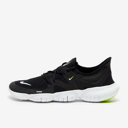 Nike Free Rn 5.0