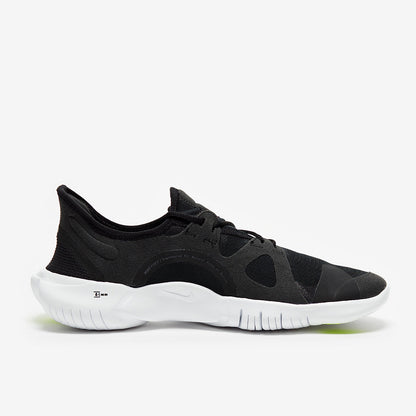 Nike Free Rn 5.0