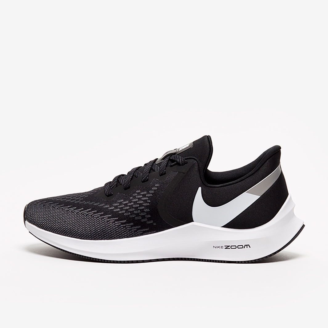 Nike Air Zoom Winflo 6
