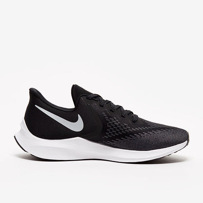 Nike Air Zoom Winflo 6