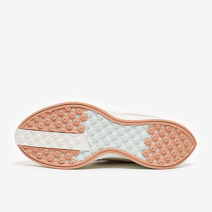 Nike Womens Pegasus 35 Turbo