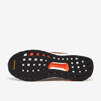 adidas Solar Boost 19