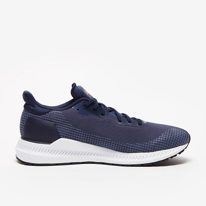 adidas Solar Blaze