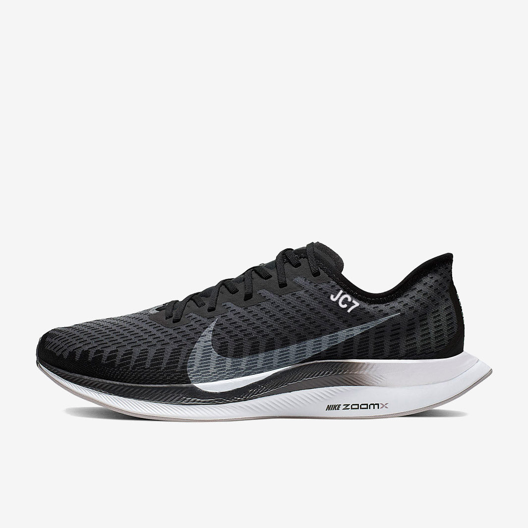 Nike Zoom Pegasus Turbo 2