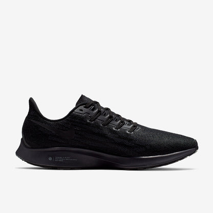 Nike Air Zoom Pegasus 36