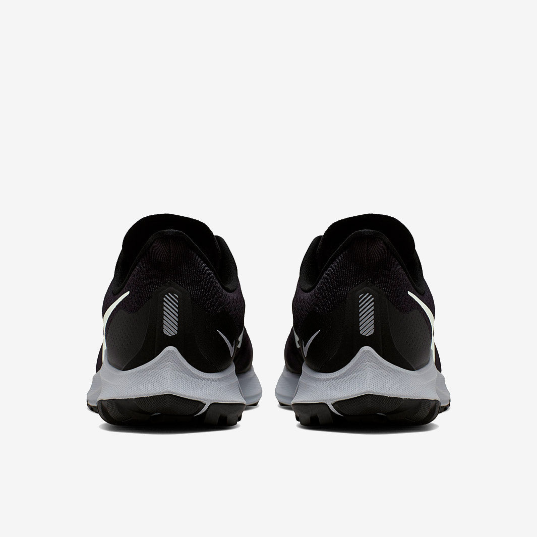 Nike Air Zoom Pegasus 36 Trail
