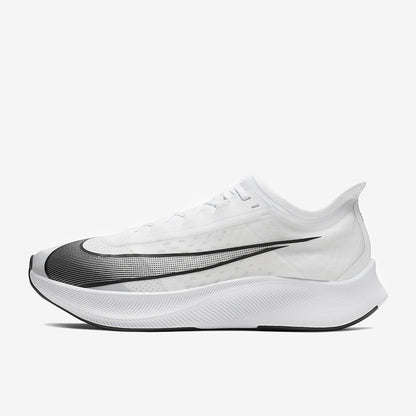 Nike Zoom Fly 3
