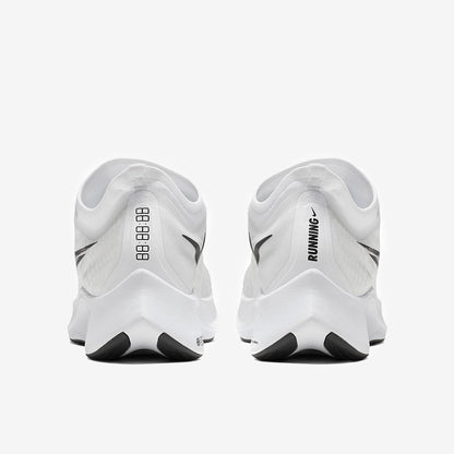 Nike Zoom Fly 3
