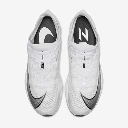 Nike Zoom Fly 3