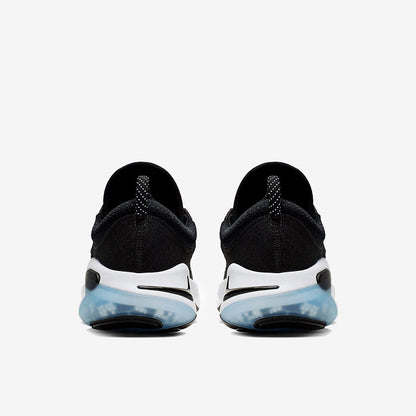 Nike Joyride Run Flyknit