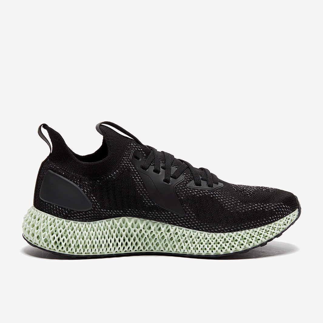 adidas Alphaedge 4D