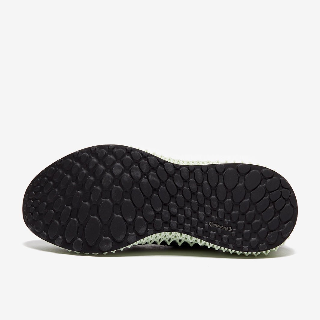 adidas Alphaedge 4D