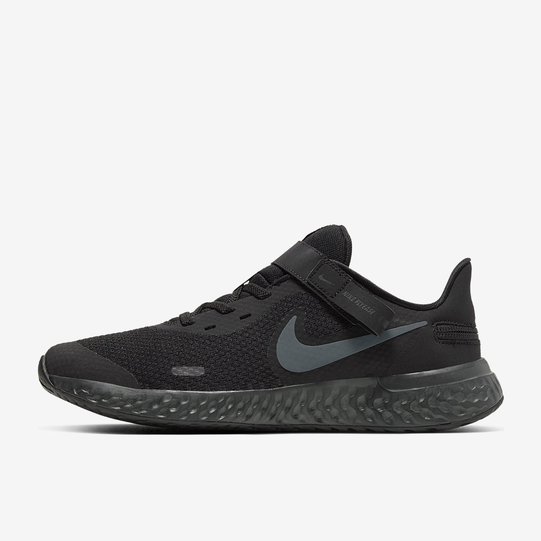 Nike Boys Revolution 5 Flyease -