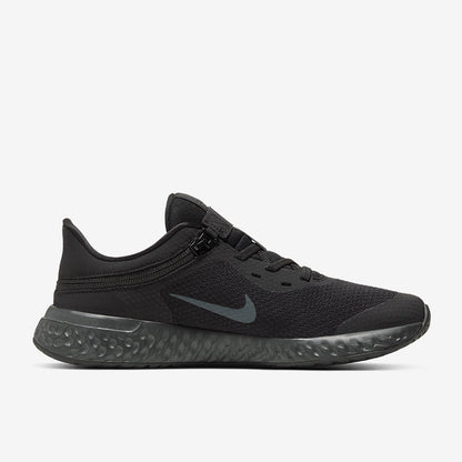 Nike Boys Revolution 5 Flyease -