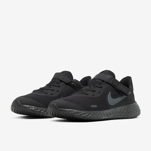 Nike Boys Revolution 5 Flyease -