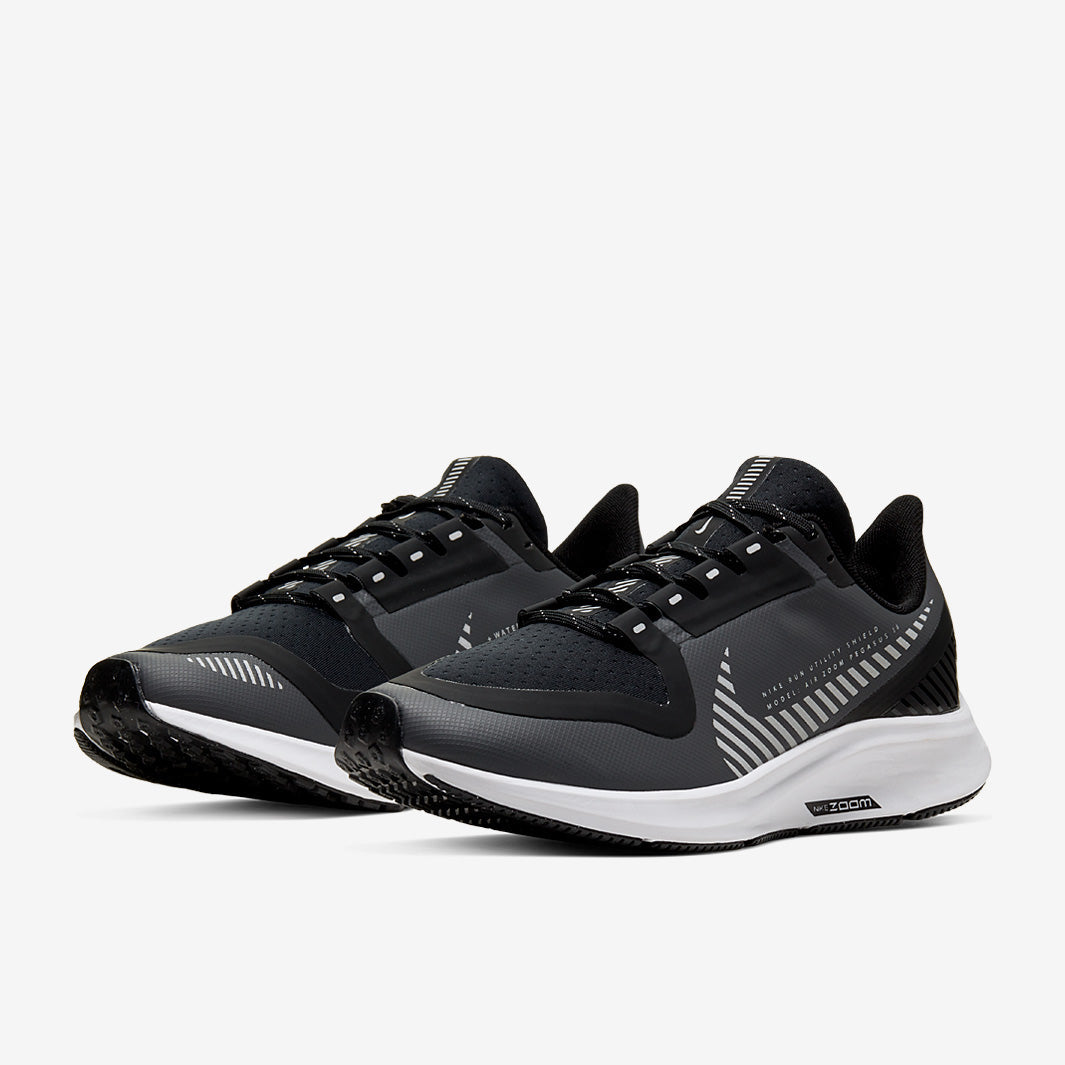 Nike Boys Air Zoom Pegasus 36 Shield