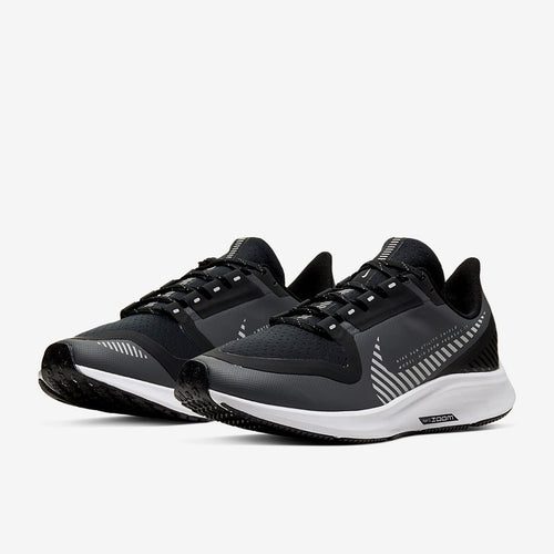 Nike Boys Air Zoom Pegasus 36 Shield