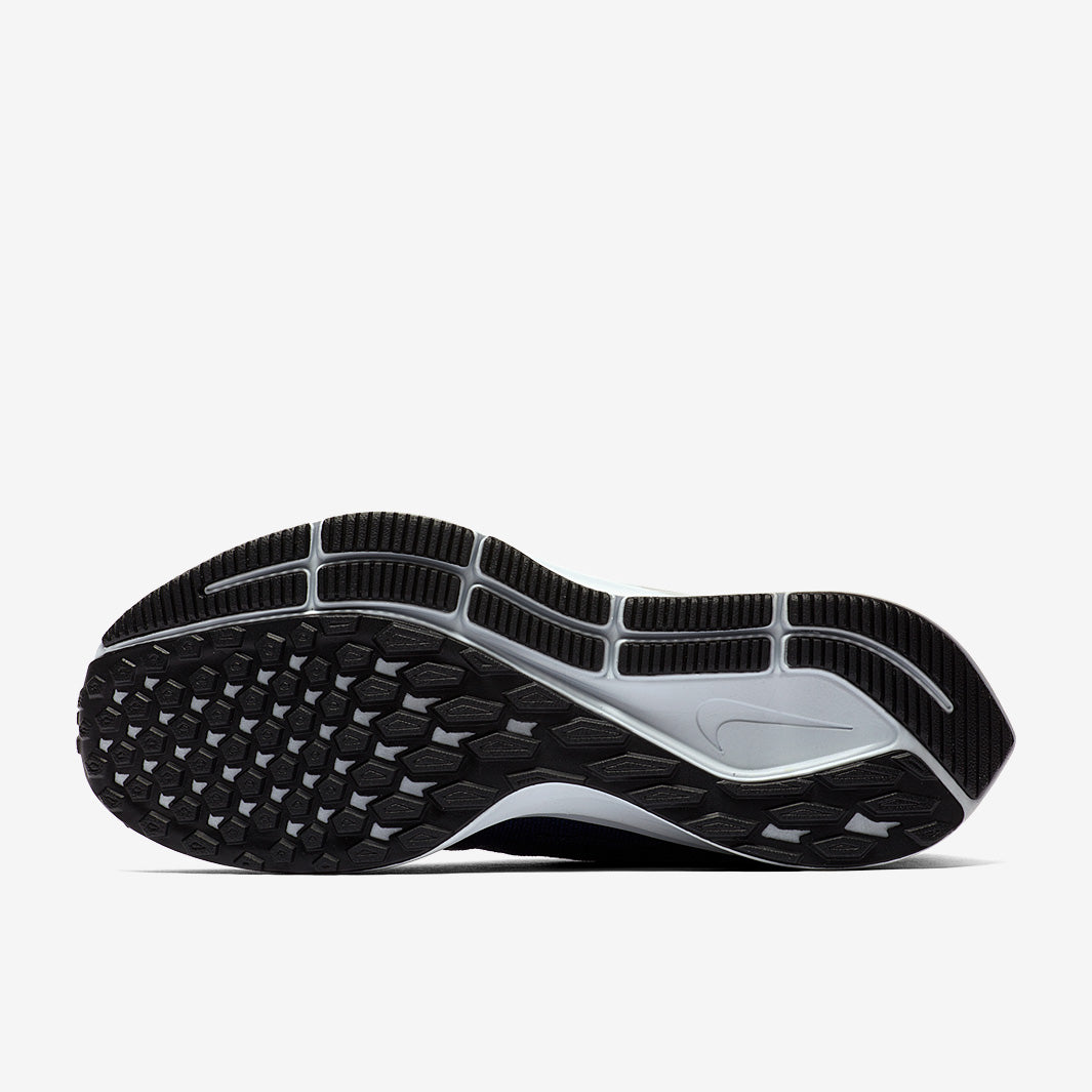 Nike Boys Air Zoom Pegasus 36