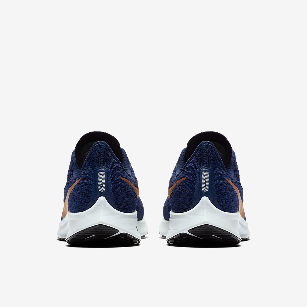 Nike Boys Air Zoom Pegasus 36