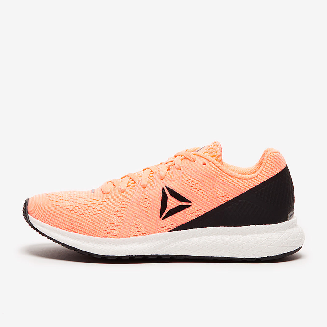 Reebok Womens Forever Floatride Energy