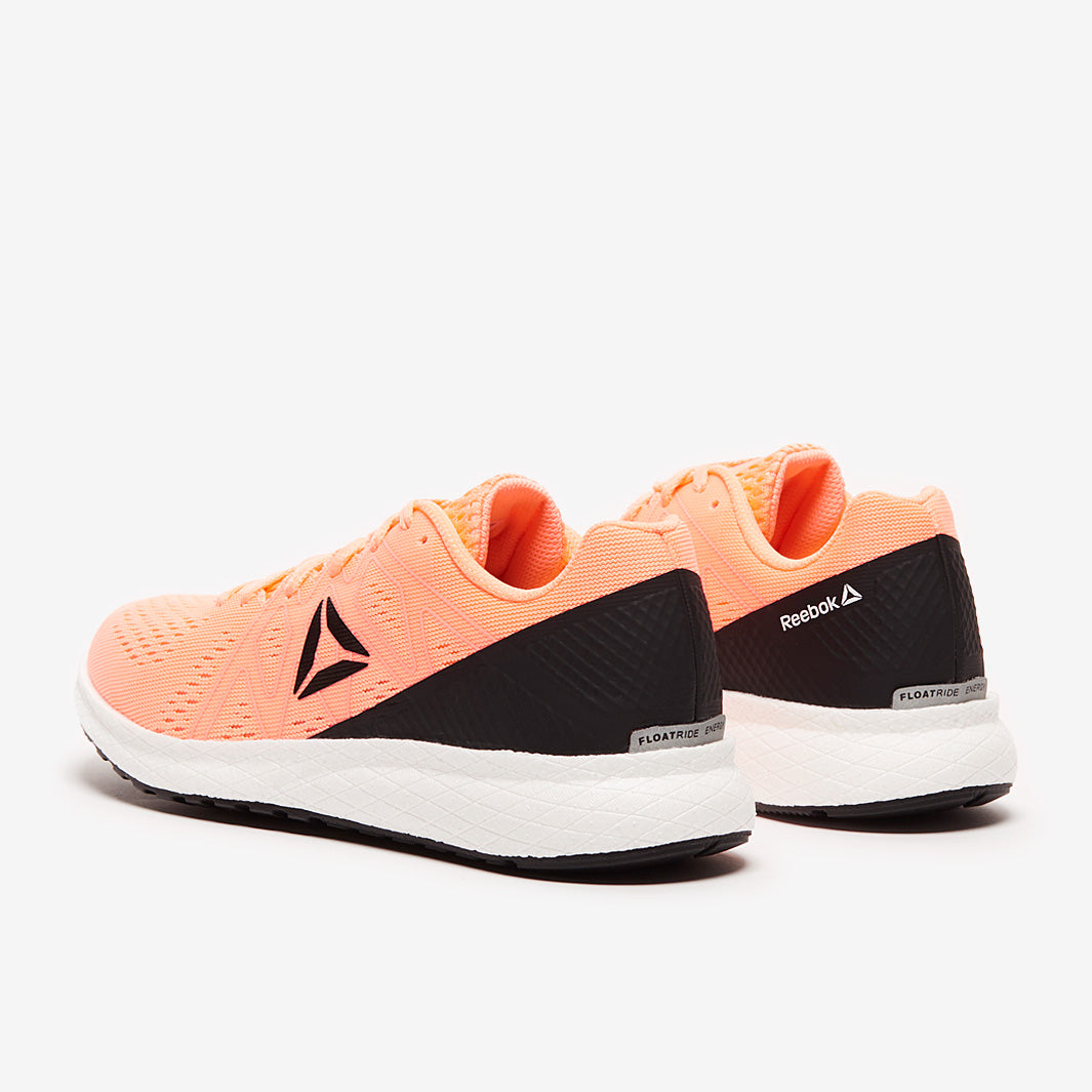 Reebok Womens Forever Floatride Energy