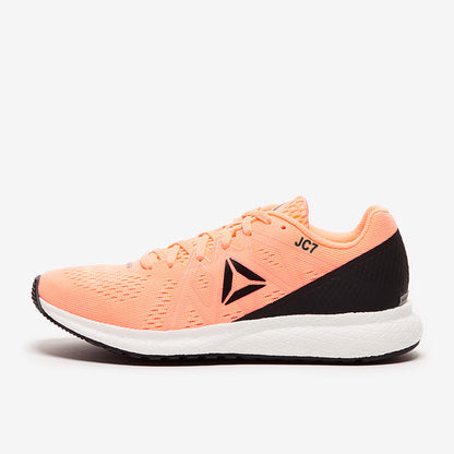 Reebok Womens Forever Floatride Energy