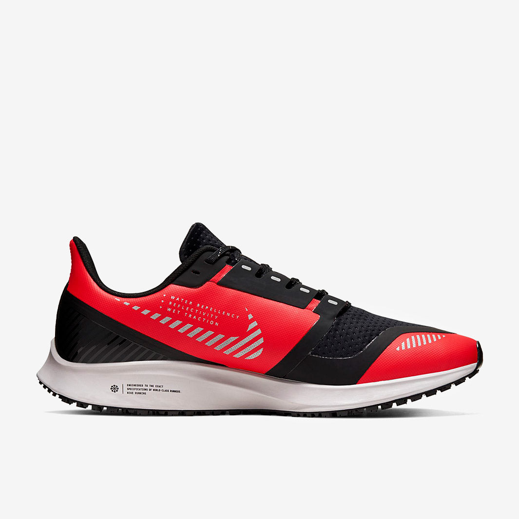 Nike Air Zoom Pegasus 36 Shield