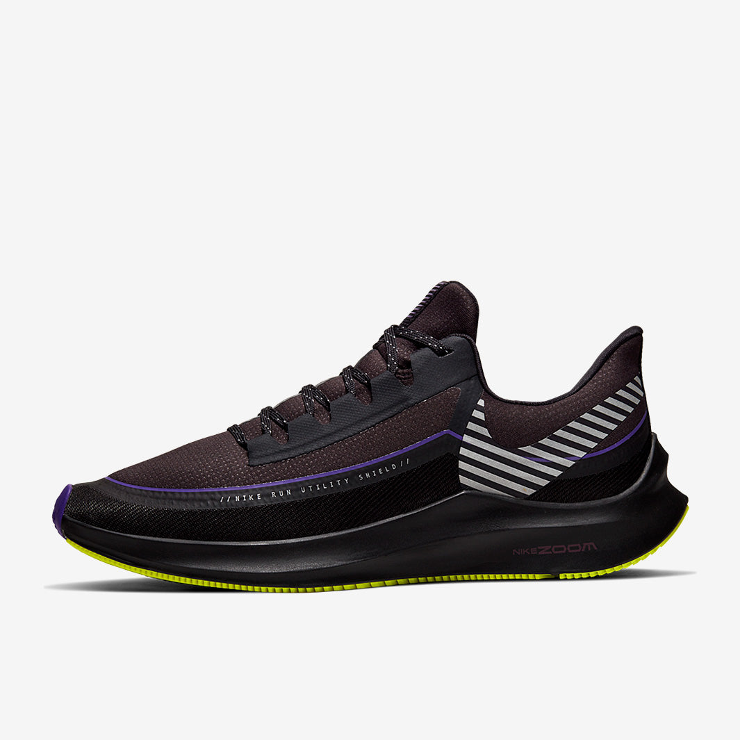 Nike Winflo 6 Shield