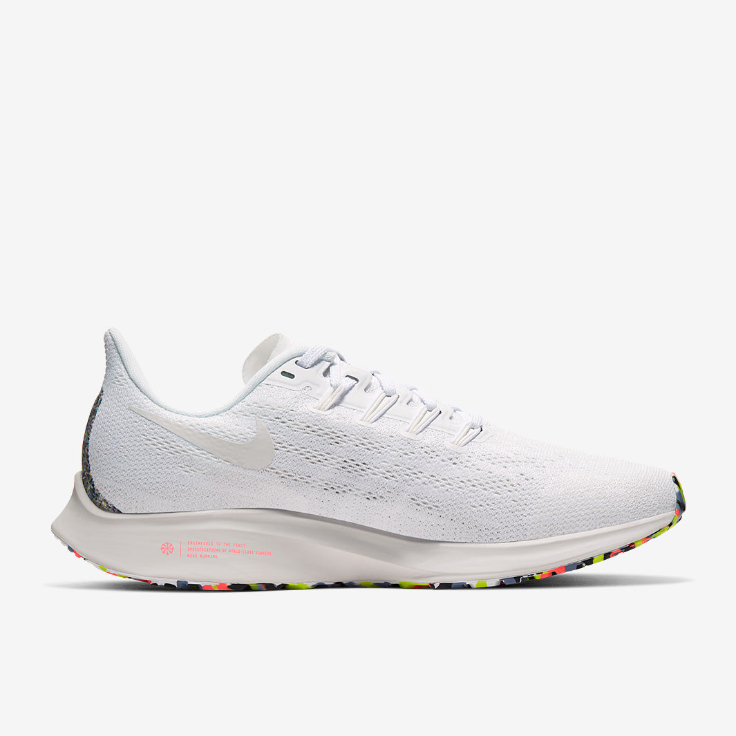 Nike Womens Pegasus 36