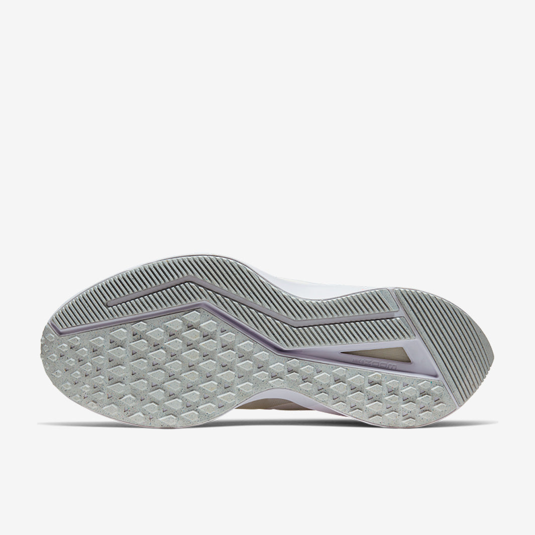 Nike Womens Air Zoom Winflo 6