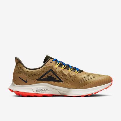 Nike Air Zoom Pegasus 36 Trail