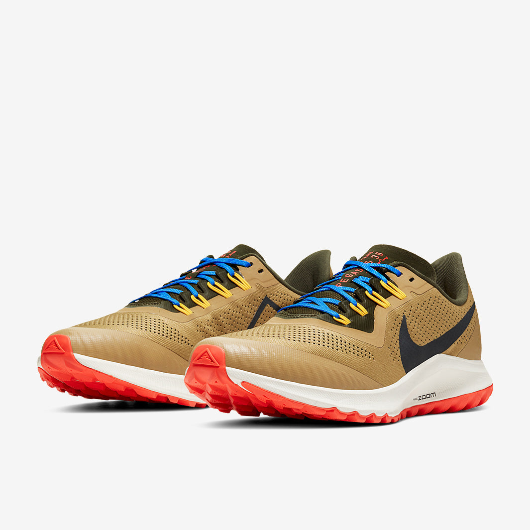 Nike Air Zoom Pegasus 36 Trail