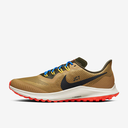 Nike Air Zoom Pegasus 36 Trail