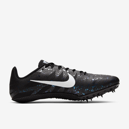 Nike Zoom Rival S 9 Track Spike