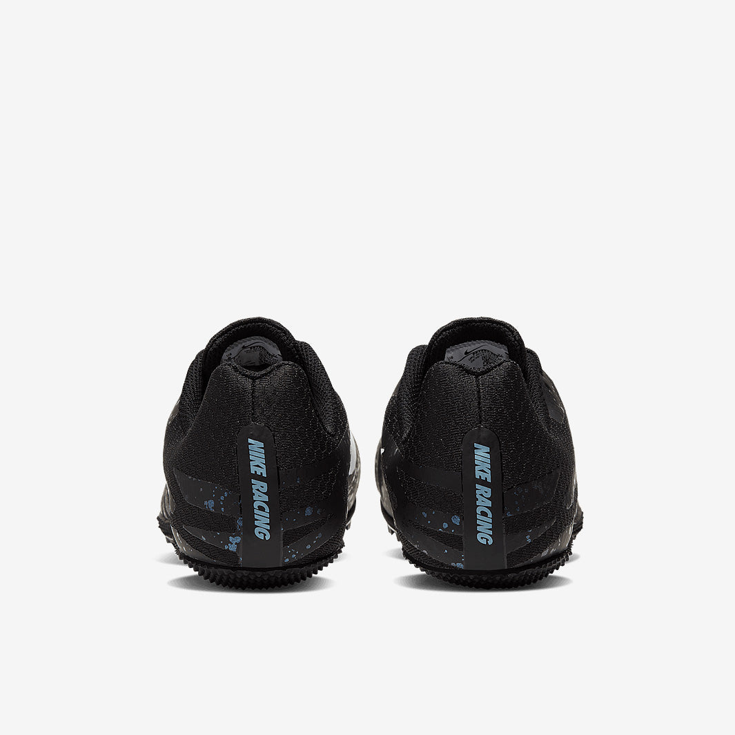 Nike Zoom Rival S 9 Track Spike