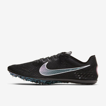 Nike Victory Elite 2 Racing Shoe