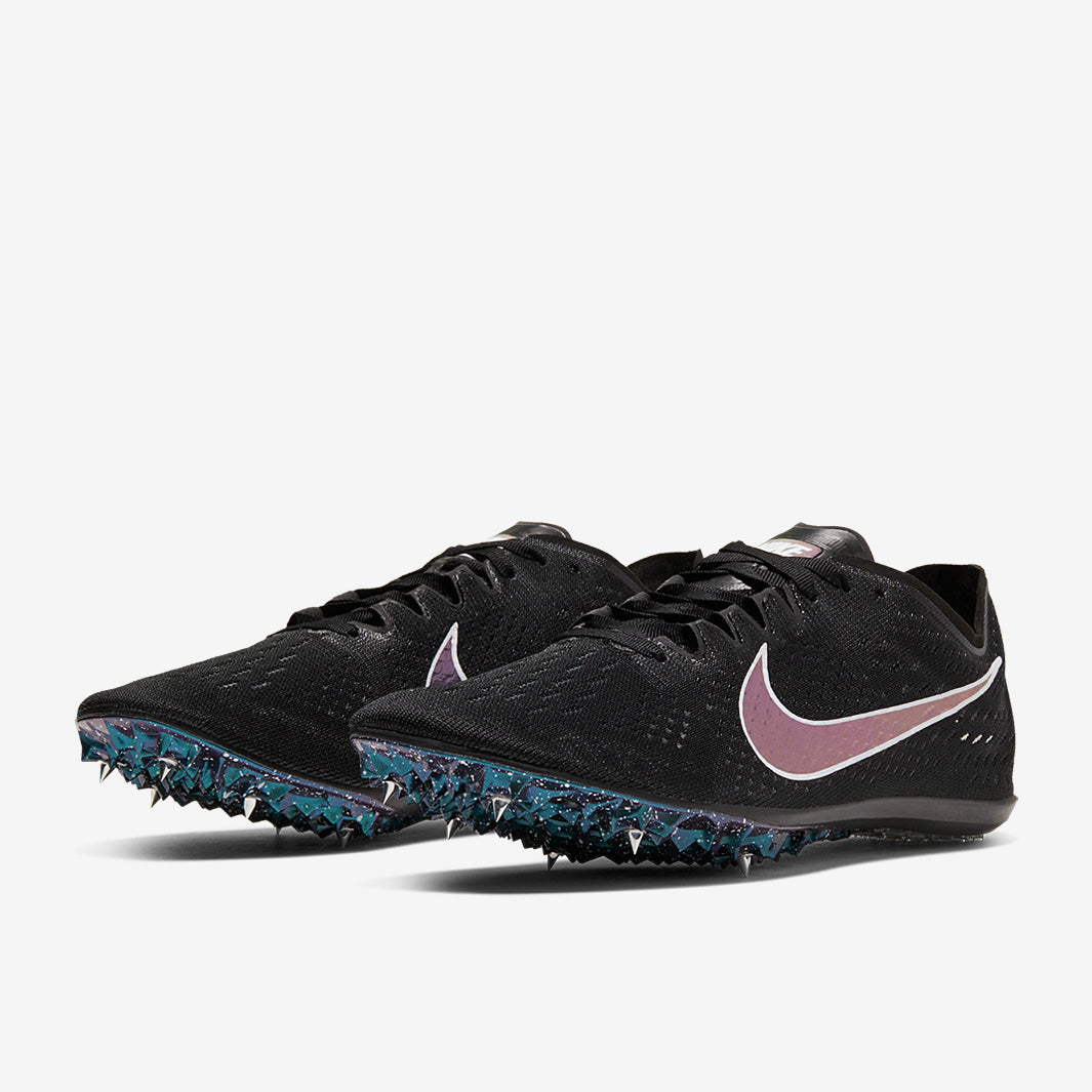 Nike Victory Elite 2 Racing Shoe