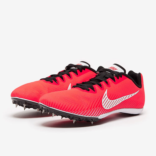 Nike Zoom Rival M 9