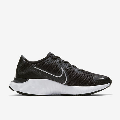 Nike Boys Renew Run