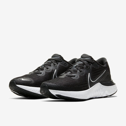 Nike Boys Renew Run
